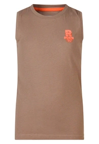 Ravagio jongens singlet